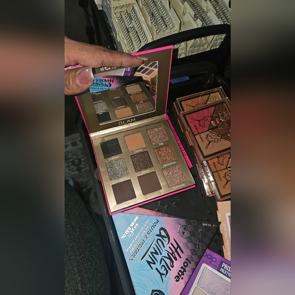 Bundles 30